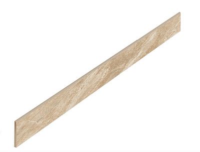 Плинтус Portofino Beige Battiscopa (7.2x90) 610130004719