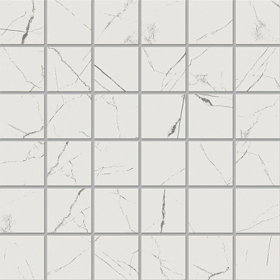 Мозаика MOG101 полиров. (30x30)