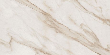 Керамогранит Sp6113p Supreme Golden Calacatta Ant (60x120)