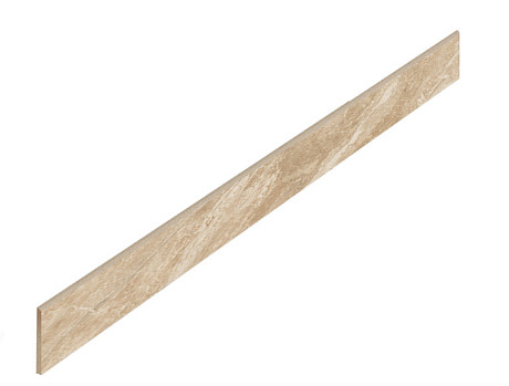 Плинтус Portofino Beige Battiscopa (7.2x90) 610130004719