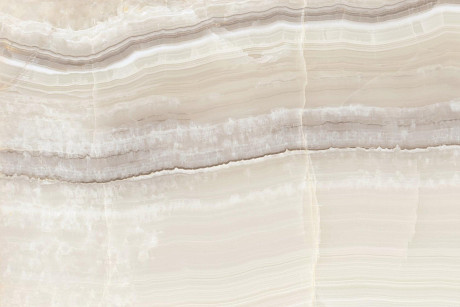 Керамогранит Oro Onyx (180x120) 946