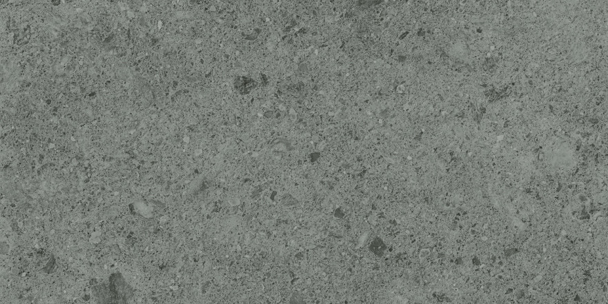 Керамогранит Genesis Saturn Grey Ret 610010001381 (30x60) 610010001381