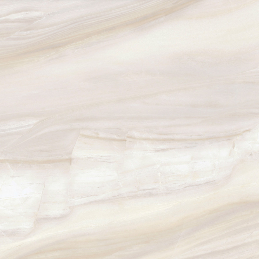 Керамогранит Barcelo CremaBAL01P (60x60) 6060BAL01P