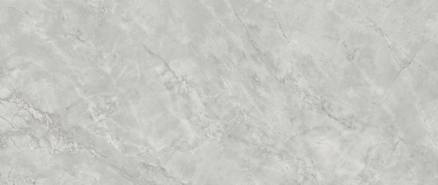 Керамогранит Marvel Grey Cloud Silk (120x278) AFU0 AFU0