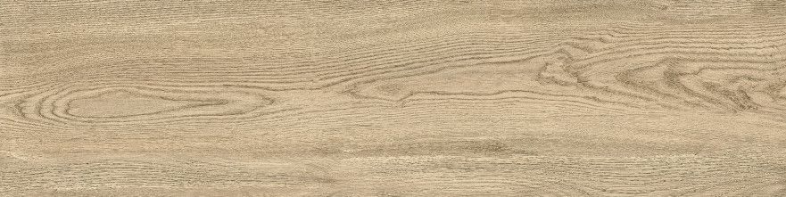 Керамогранит Tanzania Beige (15.1x60.2) GP1560TAN11 GP1560TAN11