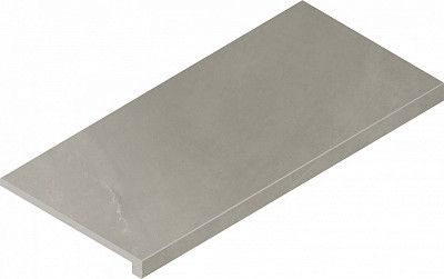 Ступень фронтальная Континуум айрон 620070002312 (33x60)