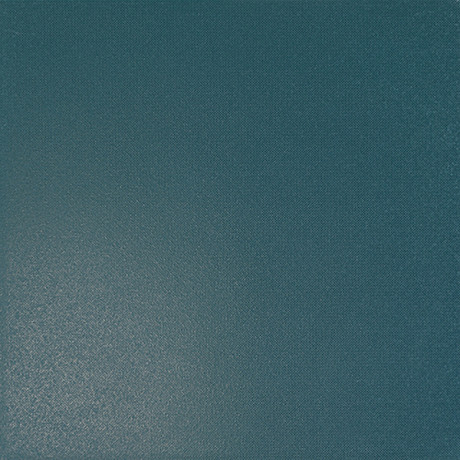 Напольная плитка Pav. Linea Diamond Petroleum (33.3x33.3) 912747