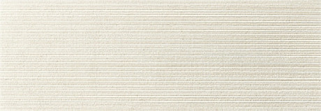 Настенная плитка Rev.Nest Comfy White ret (35x100)