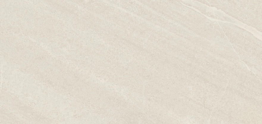 Керамогранит GB01 (80x160)x11 непол. рект. GB 01