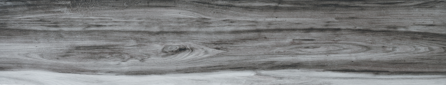 Керамогранит Sambu Negro 23х120 STN000006