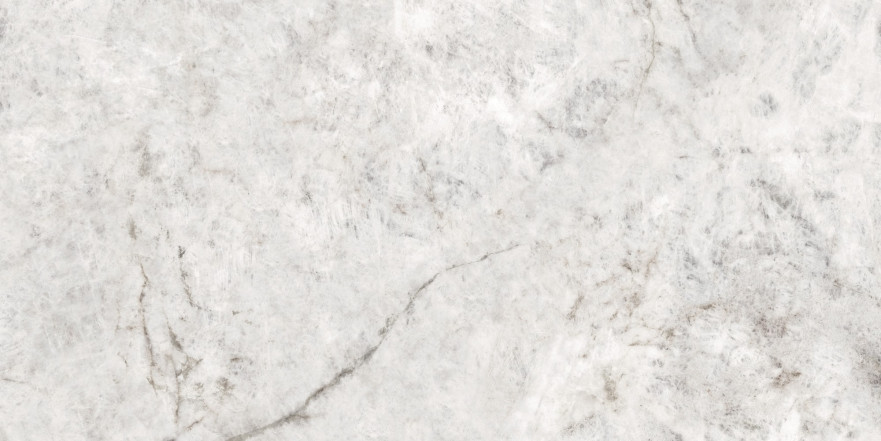 Керамогранит Sensi gems Iceberg ret t PF60006424 (60x120) PF60006424