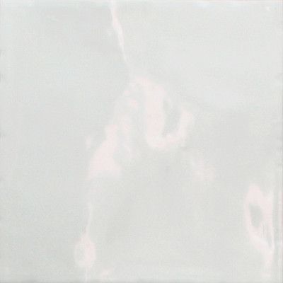 Керамическая плитка PLUS WHITE ZINC (15x15) CV62791