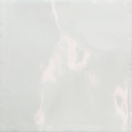 Керамическая плитка PLUS WHITE ZINC (15x15) CV62791