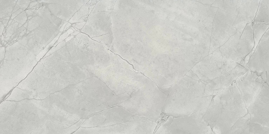 Керамогранит Marvel Grey Cloud Lappato (30x60) AFWB AFWB