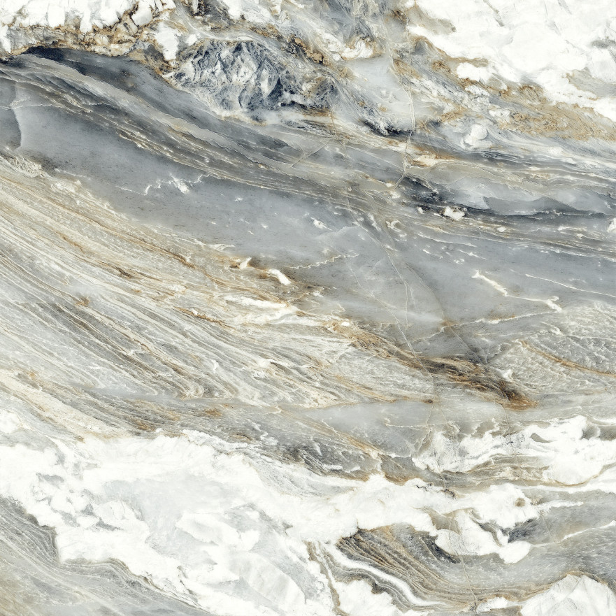 Керамогранит Cascade Natural CAS55P (60x60) 6060CAS55P