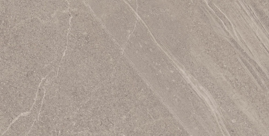 Керамогранит GB02 непол. рект. (60x120) GB 02 GB 02