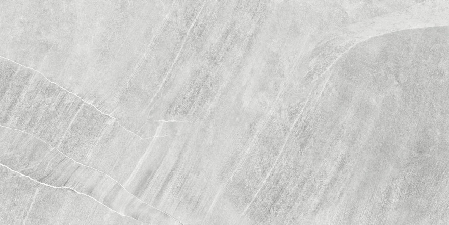 Керамогранит Rock Gray D120203M (60x120) D120203M