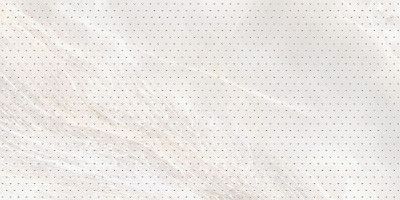 Декор Sunrock Light Point (30x60) DW36SNK05