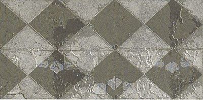 Декор Stone valley sale/cenere SVD1144 (10x20)