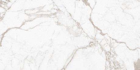 Керамогранит Calacatta Arabesque (60x120) 60120ARS01P