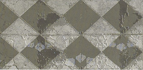 Декор Stone valley sale/cenere SVD1144 (10x20)