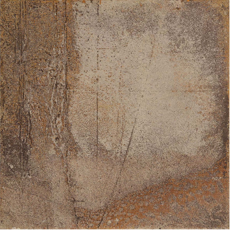 Керамогранит Play Oxide white PF60003493 (20x20) PF60003493