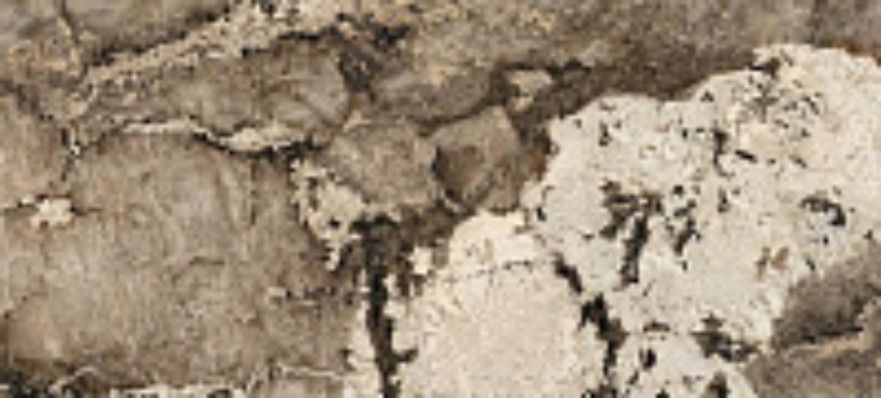 Керамогранит Heritage Flame Glossy 6mm (120x280) 774704b 774704b