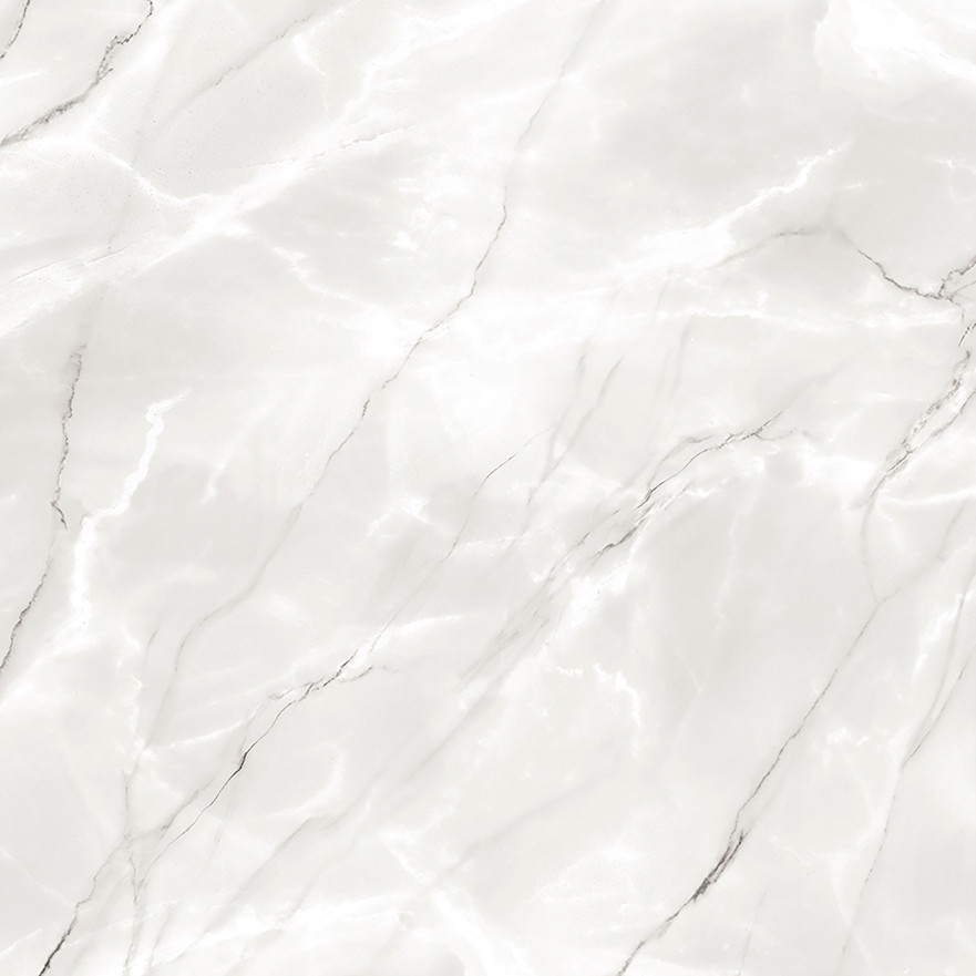 Керамогранит Laredo GFU04LRD70L (60x60) GFU04LRD70L