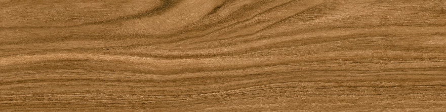 Керамогранит Merbau Marron (15.1x60.2) GP1560ERB21 GP1560ERB21