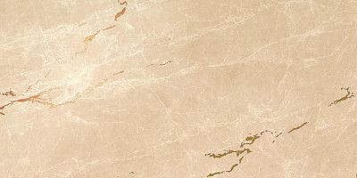 Marvel Elegant Sable Gold Vein 2 (40x80) 8ES2