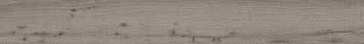 Керамогранит Loft Moorland (20х160) Ret 610010001640
