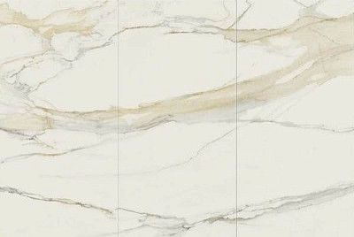 Керамогранит Calacatta Gold Chain Matte D+E+F (240x360) 9000189