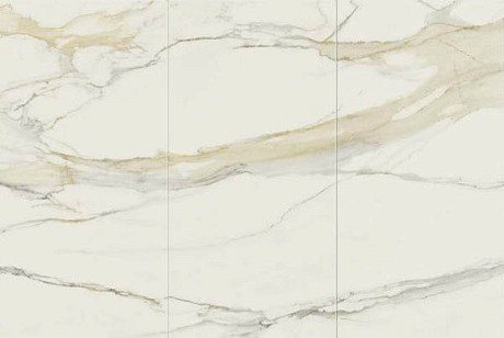 Керамогранит Calacatta Gold Chain Matte D+E+F (240x360) 9000189