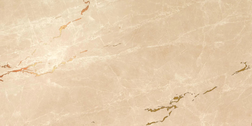 Marvel Elegant Sable Gold Vein 2 (40x80) 8ES2 8ES2