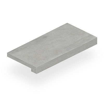 Ступень Sc.costa retta prowalk pearl PKS340 (30x60)