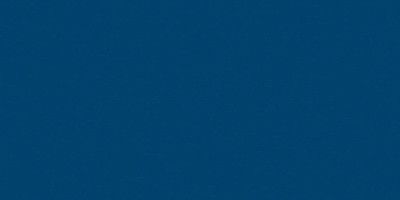 Керамогранит YC36 (80x160)x11 непол. рект. YC 36