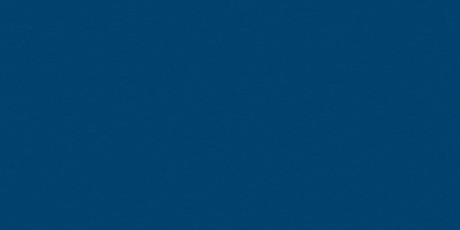 Керамогранит YC36 (80x160)x11 непол. рект. YC 36