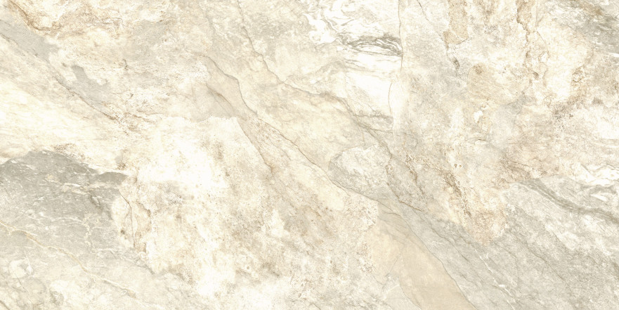 Керамогранит Slate Beige D12061M (60x120) D12061M