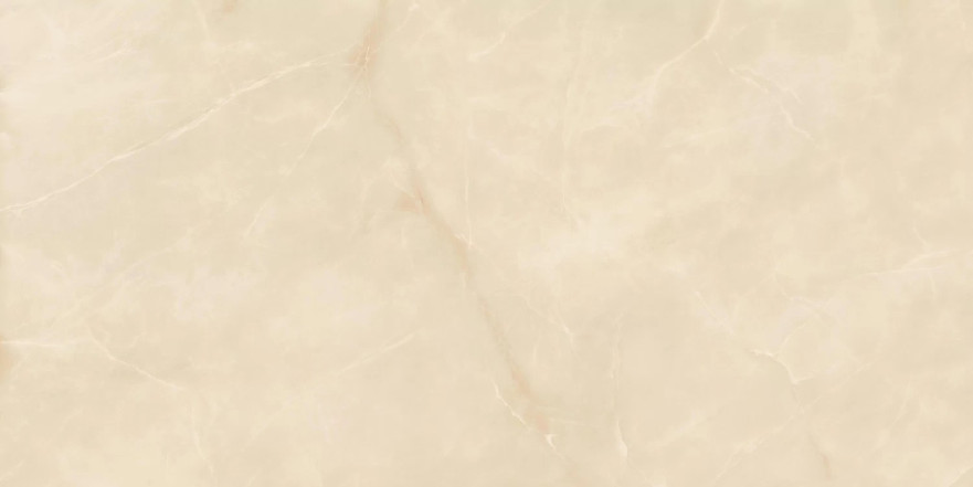 Керамогранит Marvel Onyx Alabaster Lapp. AJBH (120x240) AJBH