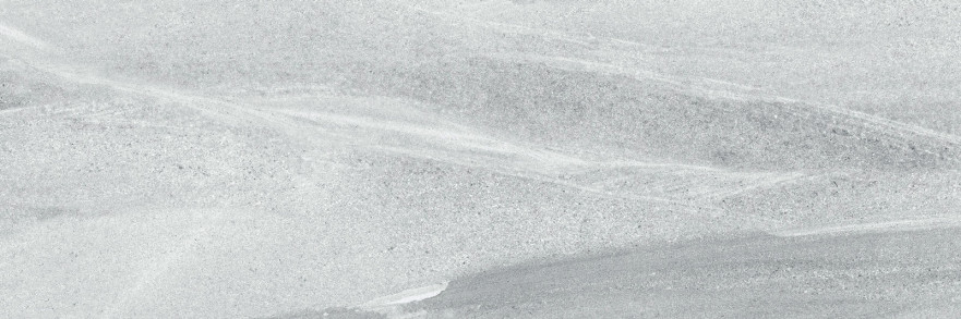 Плитка настенная Slate rock (20x60) TWA11SLR707 TWA11SLR707