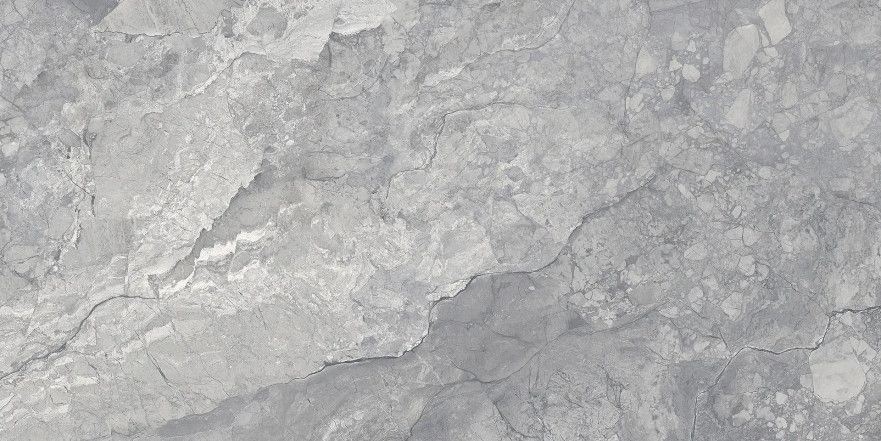 Керамогранит ANGL CHARCOAL RET (60x120) B70808 B70808