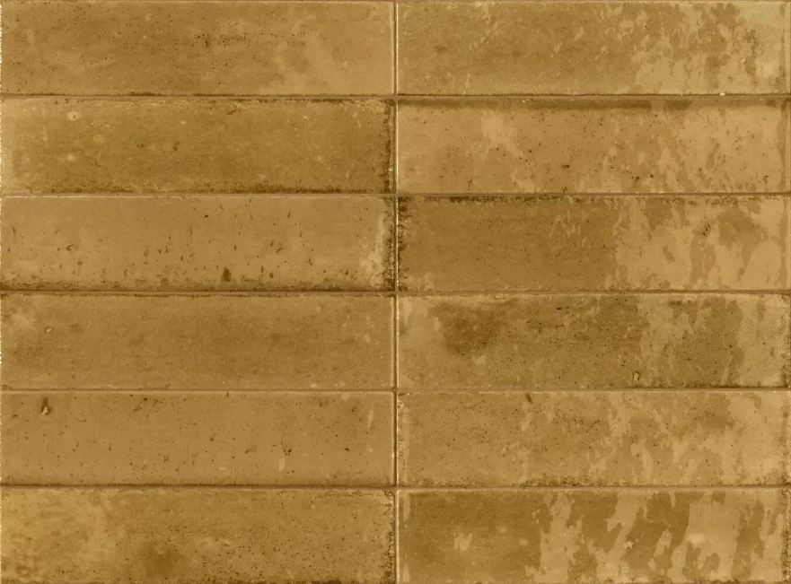 Look Ocra Glossy 00R8FT36