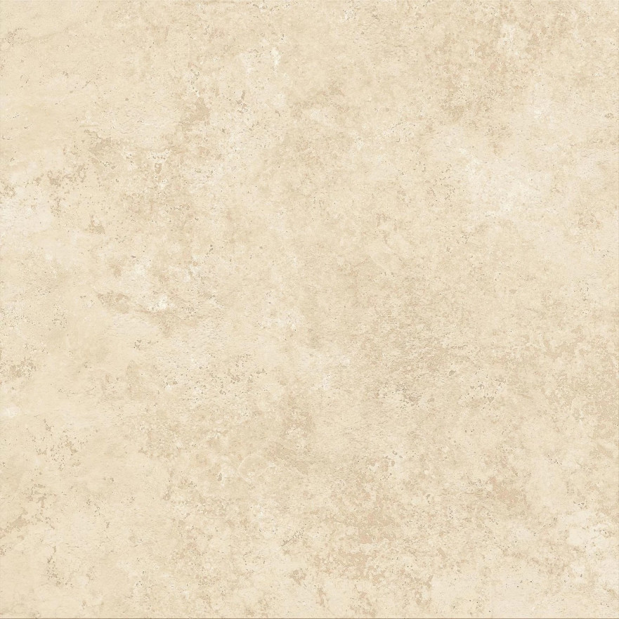 Керамогранит Marvel Sand Cross (60x60) AFUL AFUL