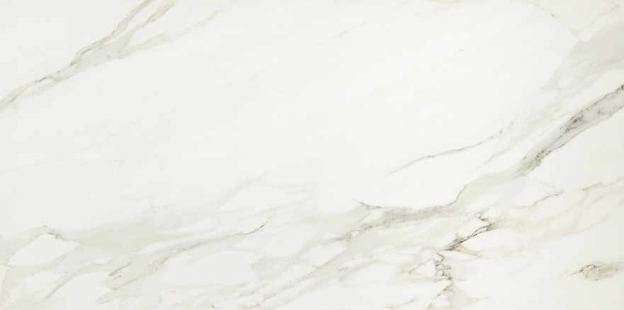 Керамогранит Calacatta Oro Matt ACCI (60x120) ACCI