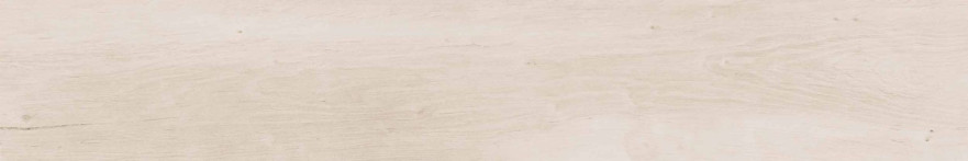 Керамогранит SF01 (19,4x120x10) непол. рект. SF 01 SF 01