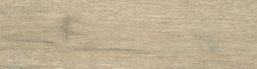 Керамогранит DW02 (14,6x60x8) непол. рект. DW 02 DW 02
