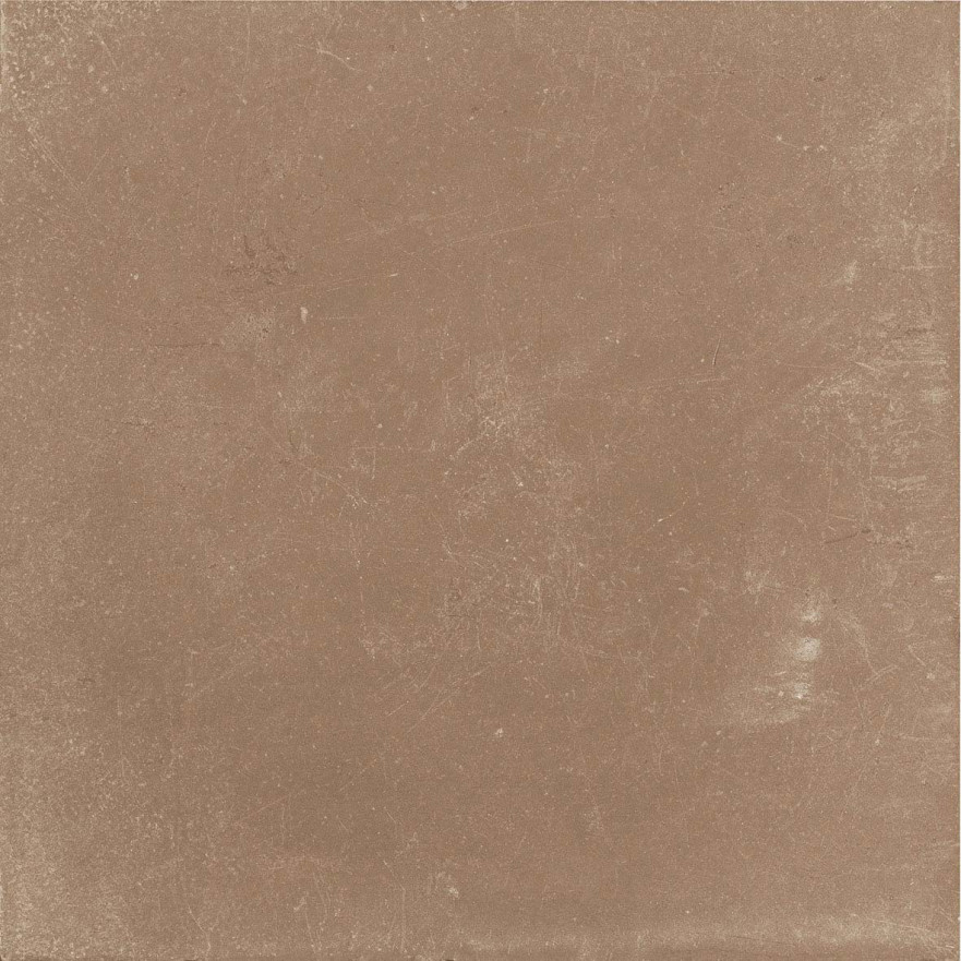 Керамогранит Play Heritage clay PF60003498 (20x20) PF60003498