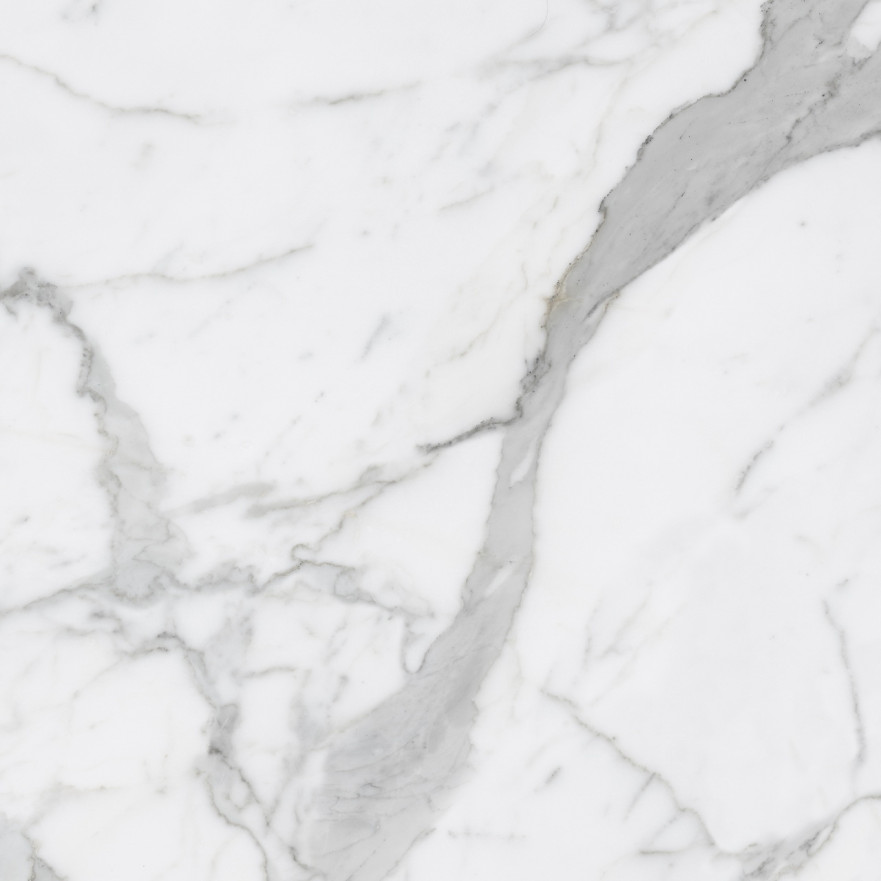 Керамогранит MN01 полиров. (60x60) MN 01