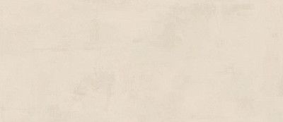 Керамогранит Boost Pro Ivory (120x278) A0CK