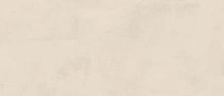 Керамогранит Boost Pro Ivory (120x278) A0CK